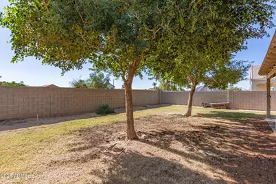 11667 E Marigold Lane, Florence, AZ 85132 - Photo 31