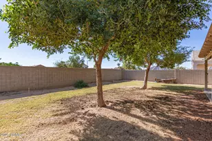 11667 E Marigold Ln, Florence, AZ 85132 - Photo 31