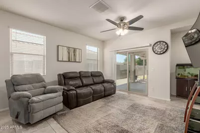 11667 E Marigold Lane, Florence, AZ 85132 - Photo 7