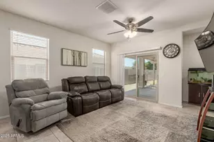 11667 E Marigold Ln, Florence, AZ 85132 - Photo 7