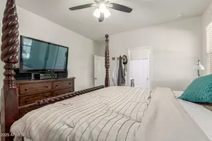 11667 E Marigold Ln, Florence, AZ 85132 - Photo 17