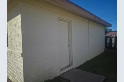 3620 W Palm Lane, Phoenix, AZ 85009 - Photo 1