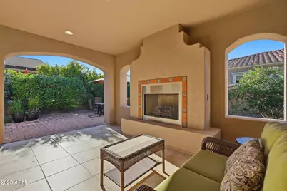 1423 E Artemis Trail, Queen Creek, AZ 85140 - Photo 41