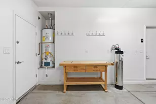 1423 E Artemis Trail, Queen Creek, AZ 85140 - Photo 29