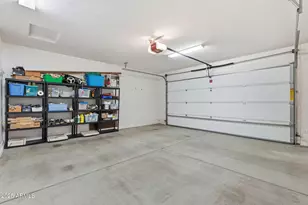 1423 E Artemis Trail, Queen Creek, AZ 85140 - Photo 27