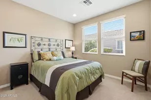 1423 E Artemis Trail, Queen Creek, AZ 85140 - Photo 37