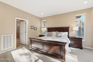 1423 E Artemis Trail, Queen Creek, AZ 85140 - Photo 31