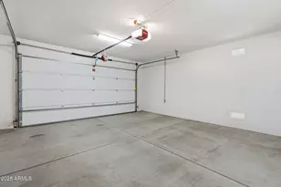 1423 E Artemis Trail, Queen Creek, AZ 85140 - Photo 25