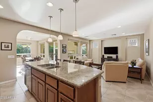 1423 E Artemis Trail, Queen Creek, AZ 85140 - Photo 9