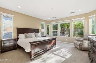 1423 E Artemis Trail, Queen Creek, AZ 85140 - Photo 29