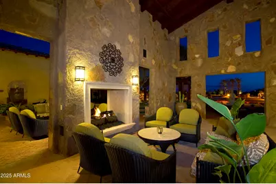 1423 E Artemis Trail, Queen Creek, AZ 85140 - Photo 63