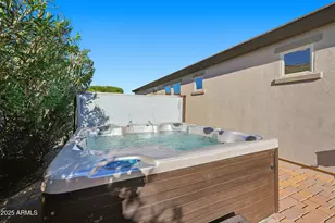 1423 E Artemis Trail, Queen Creek, AZ 85140 - Photo 45