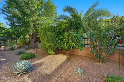 1423 E Artemis Trail, Queen Creek, AZ 85140 - Photo 47