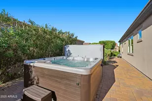 1423 E Artemis Trail, Queen Creek, AZ 85140 - Photo 3