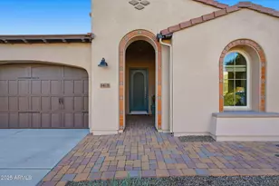 1423 E Artemis Trail, Queen Creek, AZ 85140 - Photo 5