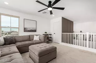 18609 W Diana Ave, Waddell, AZ 85355 - Photo 19