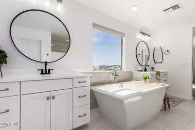 18609 W Diana Avenue, Waddell, AZ 85355 - Photo 25