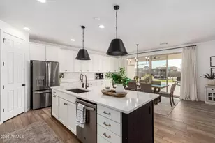 18609 W Diana Ave, Waddell, AZ 85355 - Photo 9