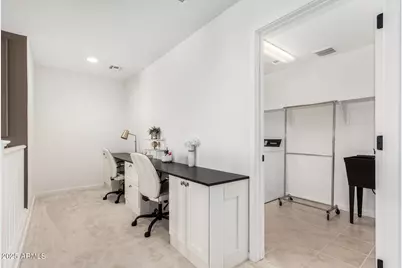 18609 W Diana Avenue, Waddell, AZ 85355 - Photo 35