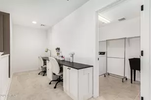 18609 W Diana Ave, Waddell, AZ 85355 - Photo 35