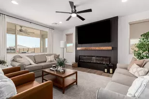 18609 W Diana Ave, Waddell, AZ 85355 - Photo 7