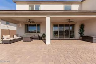 18609 W Diana Ave, Waddell, AZ 85355 - Photo 39