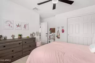 18609 W Diana Ave, Waddell, AZ 85355 - Photo 33