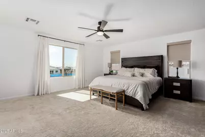 18609 W Diana Avenue, Waddell, AZ 85355 - Photo 21