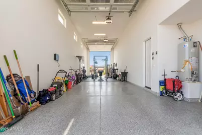 18609 W Diana Avenue, Waddell, AZ 85355 - Photo 37