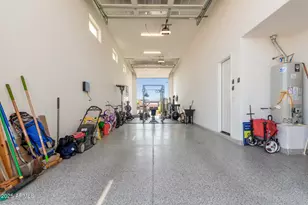 18609 W Diana Ave, Waddell, AZ 85355 - Photo 37