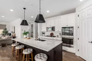 18609 W Diana Ave, Waddell, AZ 85355 - Photo 7