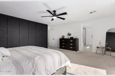 18609 W Diana Avenue, Waddell, AZ 85355 - Photo 23