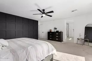 18609 W Diana Ave, Waddell, AZ 85355 - Photo 23