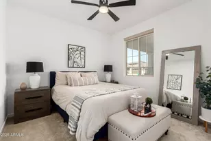 18609 W Diana Ave, Waddell, AZ 85355 - Photo 27