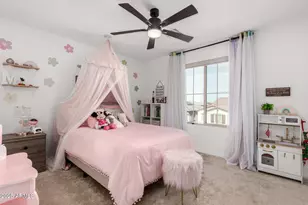 18609 W Diana Ave, Waddell, AZ 85355 - Photo 31