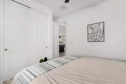 18609 W Diana Avenue, Waddell, AZ 85355 - Photo 29