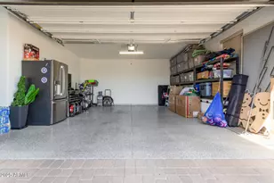 18609 W Diana Ave, Waddell, AZ 85355 - Photo 37