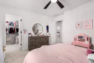 18609 W Diana Ave, Waddell, AZ 85355 - Photo 31