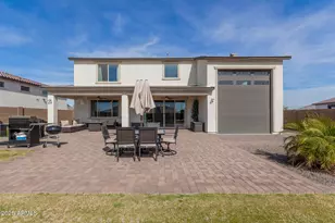 18609 W Diana Ave, Waddell, AZ 85355 - Photo 45