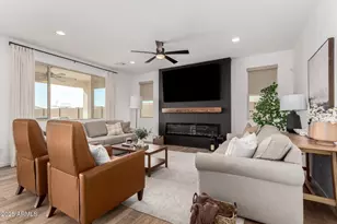 18609 W Diana Ave, Waddell, AZ 85355 - Photo 13