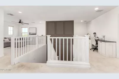 18609 W Diana Avenue, Waddell, AZ 85355 - Photo 17