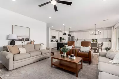 18609 W Diana Avenue, Waddell, AZ 85355 - Photo 15