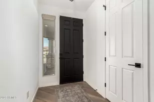 18609 W Diana Ave, Waddell, AZ 85355 - Photo 5