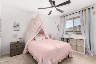 18609 W Diana Avenue, Waddell, AZ 85355 - Photo 33