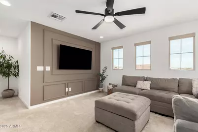 18609 W Diana Avenue, Waddell, AZ 85355 - Photo 19