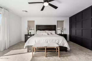 18609 W Diana Ave, Waddell, AZ 85355 - Photo 21