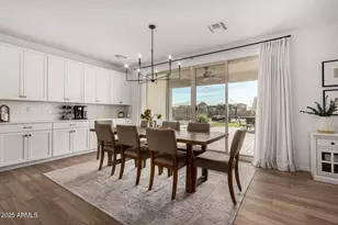 18609 W Diana Ave, Waddell, AZ 85355 - Photo 11