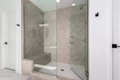 18609 W Diana Avenue, Waddell, AZ 85355 - Photo 27