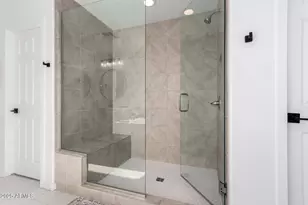 18609 W Diana Ave, Waddell, AZ 85355 - Photo 27