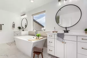 18609 W Diana Ave, Waddell, AZ 85355 - Photo 23